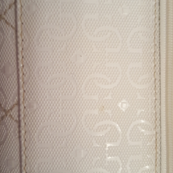 Wrislet - Picture 4 of 4